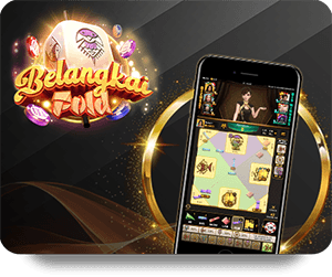 Khám phá không gian sang trọng của 6686 Casino Royal