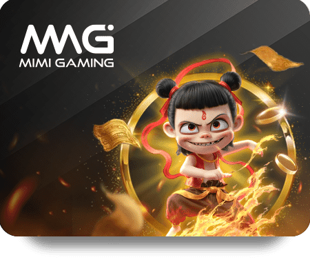 Những trò chơi nổi bật tại 6686 Casino Royal không thể bỏ lỡ