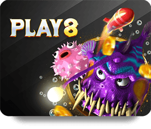 Casino Royal: Trải nghiệm trò chơi đỉnh cao tại casino hàng đầu