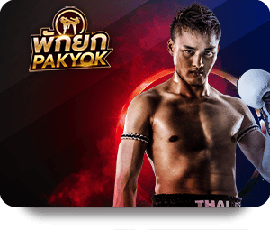 Casino Royal: Nơi hội tụ của những người yêu thích cờ bạc